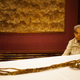 Illustration for article titled After Growing Worlds Longest Nails Out of Spite, Man Sells 30-Foot Talons for Enough to Retire On
